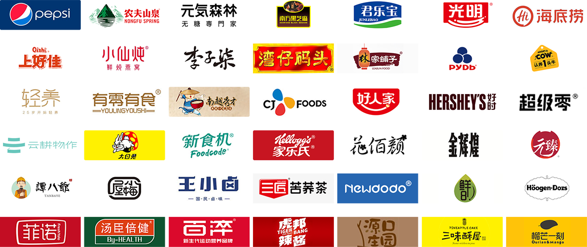合作企业图标.png